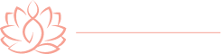 Jitka Širmarová / Dotekem duše
