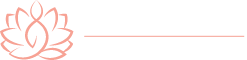 Jitka Širmarová / Dotekem duše