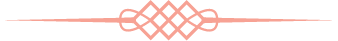 Decoration